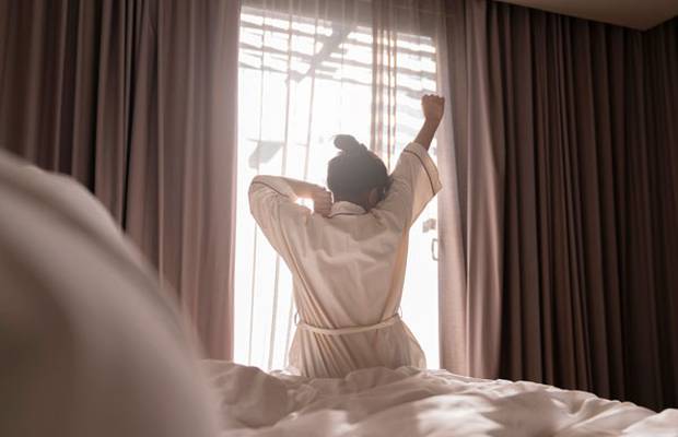 Prenotazione anticipata Hotel ILUNION Alcora Sevilla Siviglia