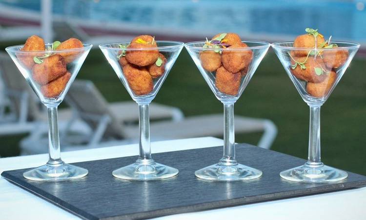 OLIVARES Hotel Ilunion Alcora Sevilla Siviglia OLIVARES Hotel Ilunion Alcora Sevilla Siviglia
