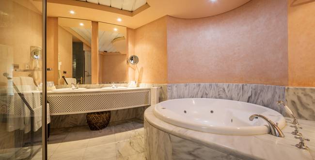 hotel ilunion alcora sevilla siviglia hotel ilunion alcora sevilla siviglia