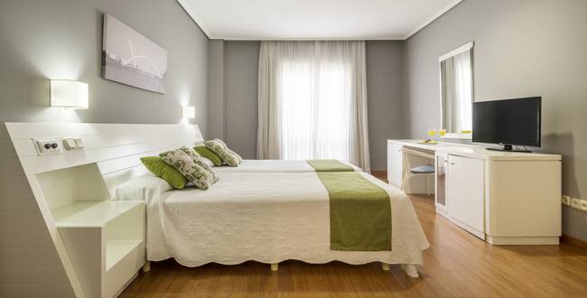 hotel ilunion alcora sevilla siviglia hotel ilunion alcora sevilla siviglia