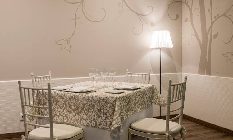 ALMENSILLA Hotel Ilunion Alcora Sevilla Siviglia ALMENSILLA Hotel Ilunion Alcora Sevilla Siviglia